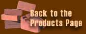 Back to Products Page