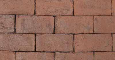 Moonstone Paving Brick