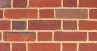 Dover Waterstruck Brick